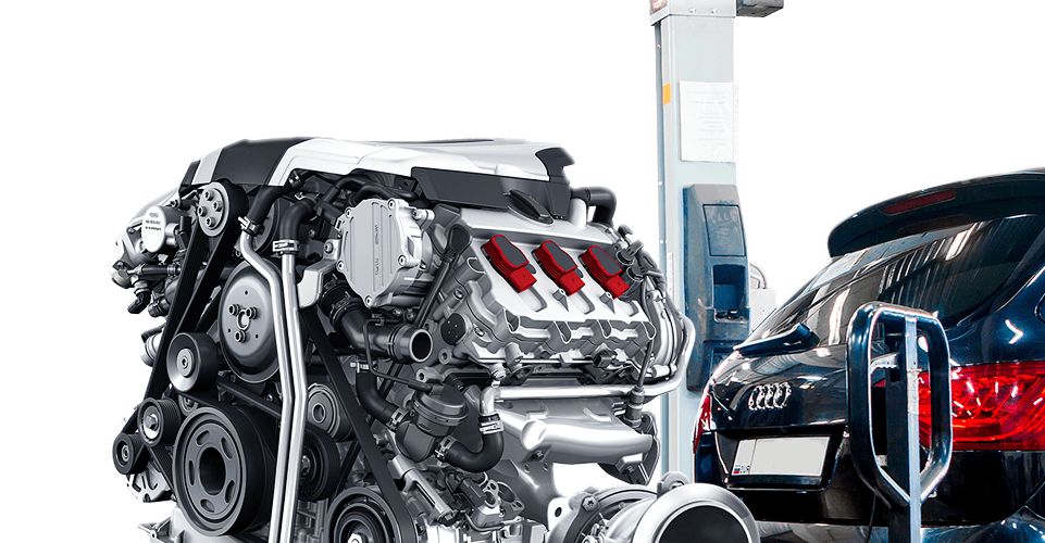 Рихтовщик кузовов