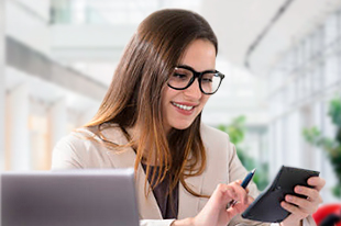 Дополнительное образование