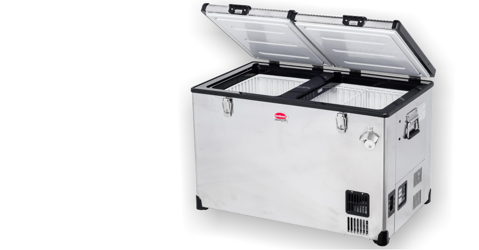 Курсы обучения на машиниста холодильных установок