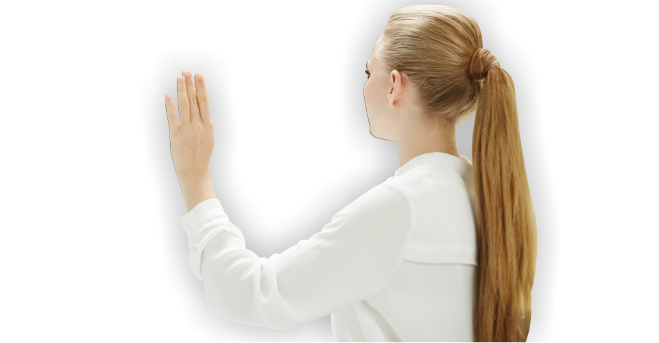 Педагог дополнительного профессионального образования