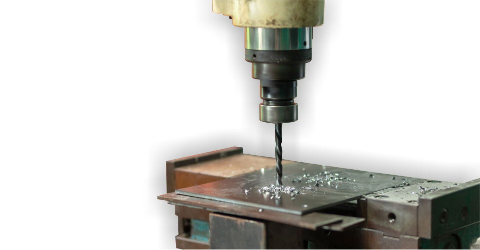 Обучение токарей